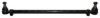 ROTA 20510778 Centre Rod Assembly